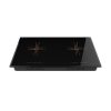 Bếp Từ Đôi Hawonkoo CEH-230-II