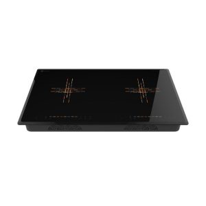 Bếp Từ Đôi Hawonkoo CEH-230-II