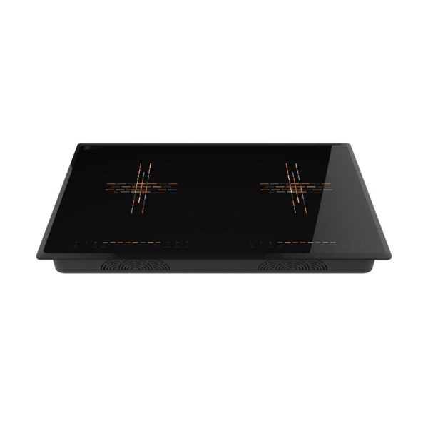 Bếp Từ Đôi Hawonkoo CEH-230-II