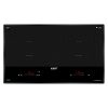Bếp Từ Đôi KAFF KF-EG502II NEW PLUS