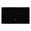 Bếp Từ Đôi KAFF KF-EG515II NEW PLUS