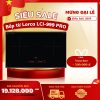 Bếp Từ Đôi Lorca LCI-999 PRO