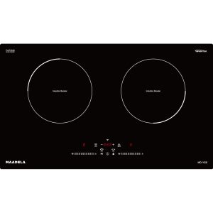 Bếp Từ Đôi Maadela MD-Y02I