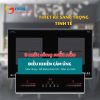 Bếp Từ Đôi Spelier SPE IC 1089 - ảnh 2