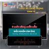 Bếp Từ Đôi Spelier SPE IC 1188 - ảnh 2