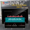 Bếp Từ Đôi Spelier SPE IC 928 C/Plus - ảnh 2