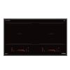 Bếp Từ Đôi Spelier SPM 929I PLUS