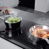 Bếp Từ Đôi Spelier SPM 989QV - ảnh 2