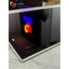 Bếp Từ Đôi Spelier STL-510S - ảnh 2