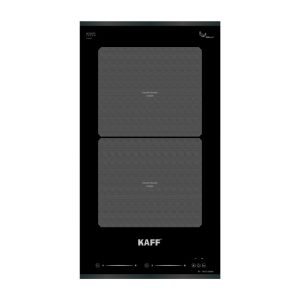 Bếp Từ Domino KAFF KF-581DI Smart