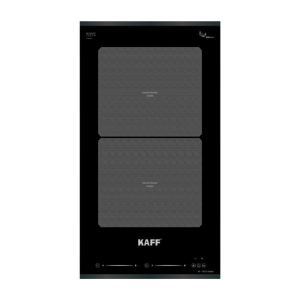 Bếp Từ Domino KAFF KF-581DI Smart
