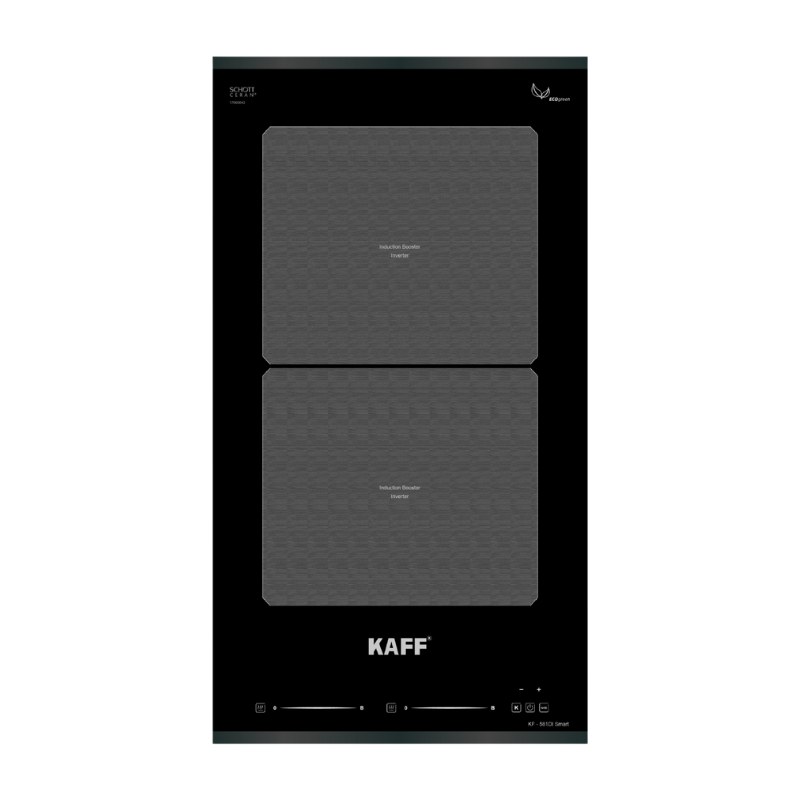 Bếp Từ Domino KAFF KF-581DI Smart