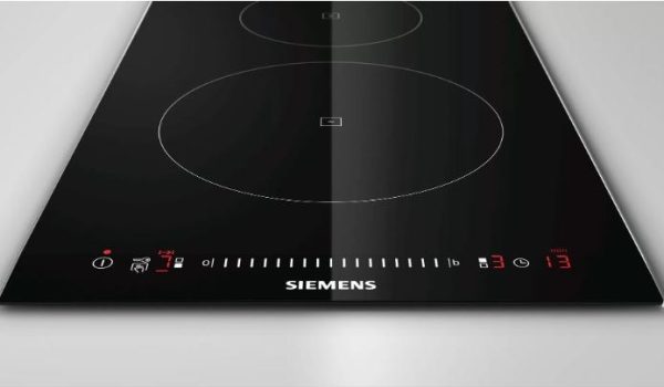Bếp Từ Domino Siemens EH375FBB1E