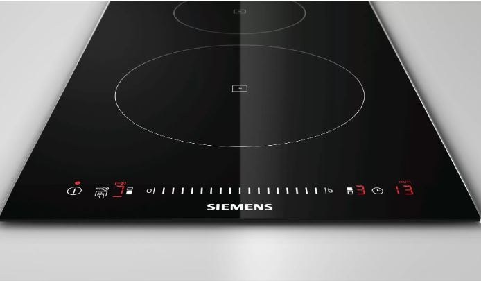 Bếp Từ Domino Siemens EH375FBB1E