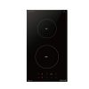 Bếp Từ Domino Spelier SPM-660I