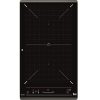 Bếp Từ Domino Teka Space IRF 3200