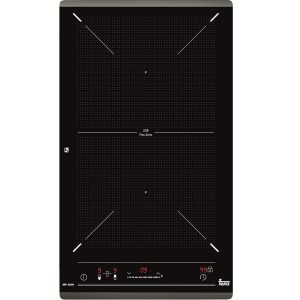 Bếp Từ Domino Teka Space IRF 3200