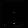 Bếp Từ Đơn ATG EU- 08 Plus Seri 4.0