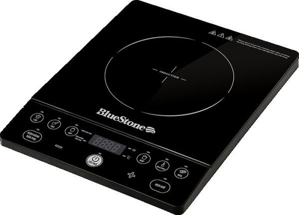 Bếp Từ Đơn Bluestone ICB-6609