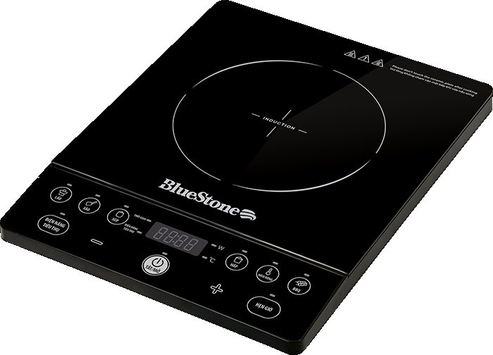 Bếp Từ Đơn Bluestone ICB-6609