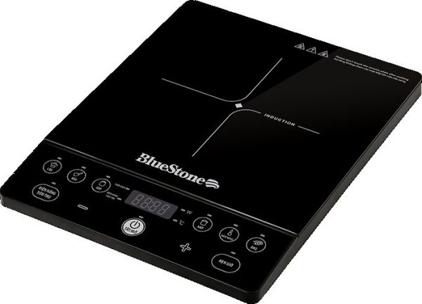 Bếp Từ Đơn Bluestone ICB-6610