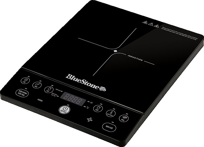 Bếp Từ Đơn Bluestone ICB-6610