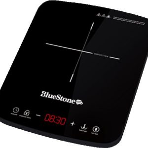 Bếp Từ Đơn Bluestone ICB-6617