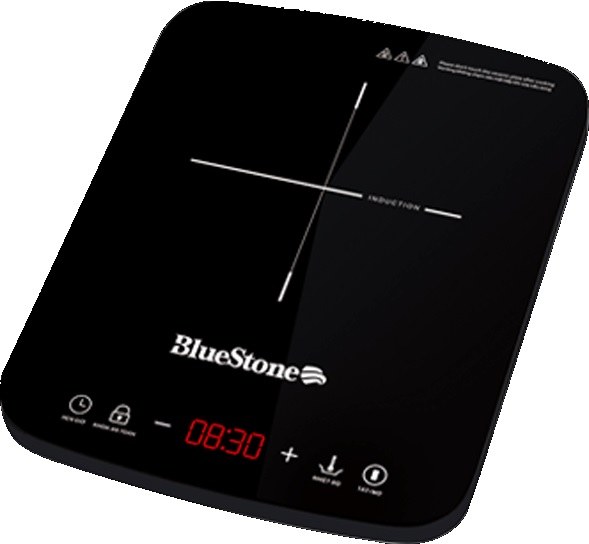 Bếp Từ Đơn Bluestone ICB-6617