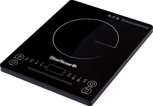 Bếp Từ Đơn Bluestone ICB-6619