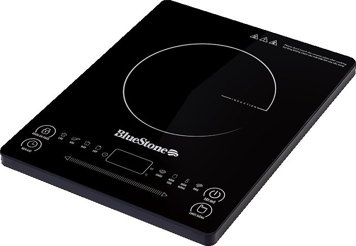 Bếp Từ Đơn Bluestone ICB-6619
