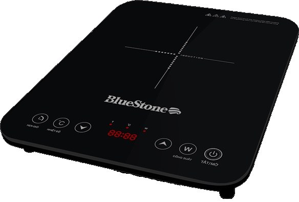 Bếp Từ Đơn Bluestone ICB-6628