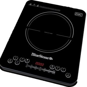 Bếp Từ Đơn Bluestone ICB-6657
