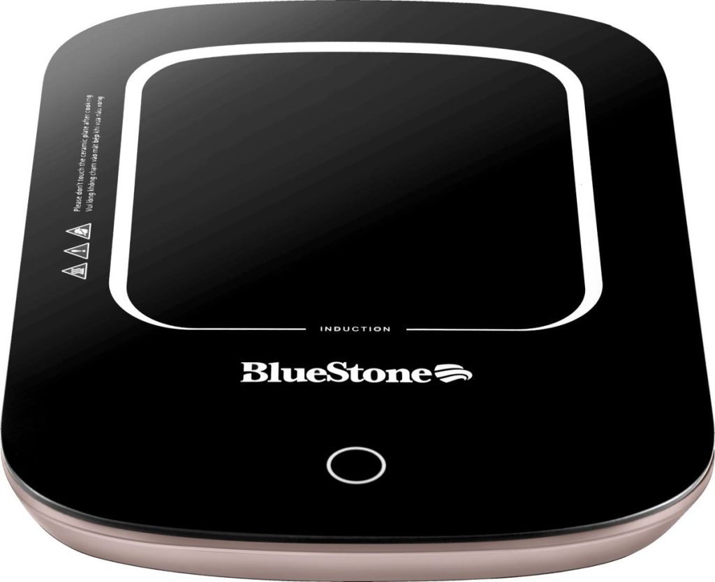 Bếp Từ Đơn Bluestone ICB-6658)