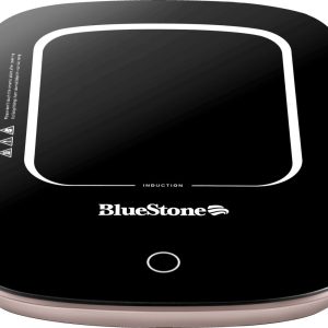 Bếp Từ Đơn Bluestone ICB-6658)