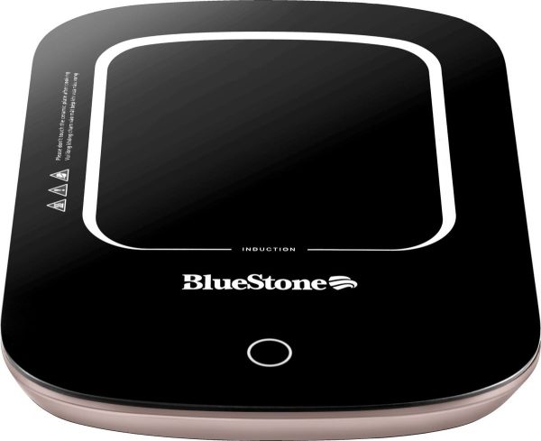 Bếp Từ Đơn Bluestone ICB-6658)