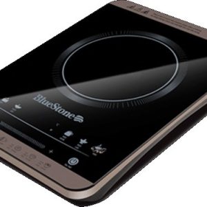 Bếp Từ Đơn Bluestone ICB-6678