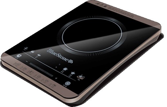 Bếp Từ Đơn Bluestone ICB-6678