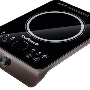 Bếp Từ Đơn Bluestone ICB-6687