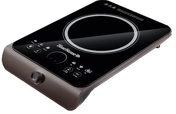 Bếp Từ Đơn Bluestone ICB-6687