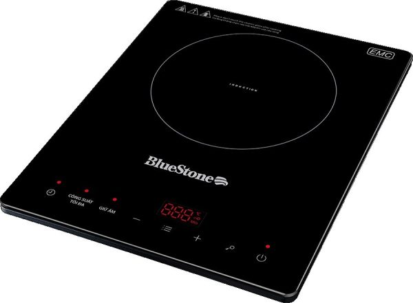 Bếp Từ Đơn Bluestone ICB-6728