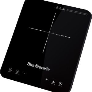 Bếp Từ Đơn Bluestone ICB-6729
