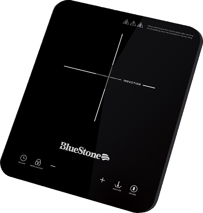 Bếp Từ Đơn Bluestone ICB-6729
