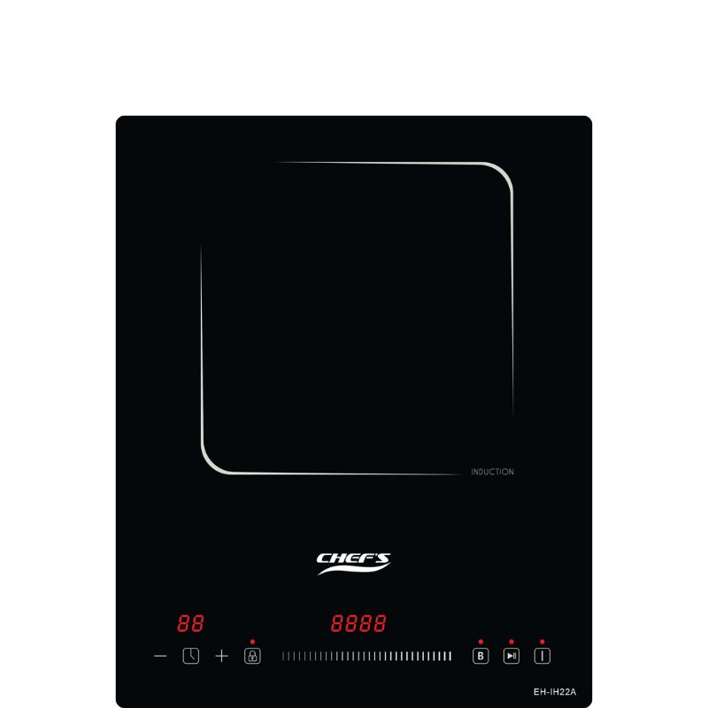 Bếp Từ Đơn Chef’s EH-IH22A