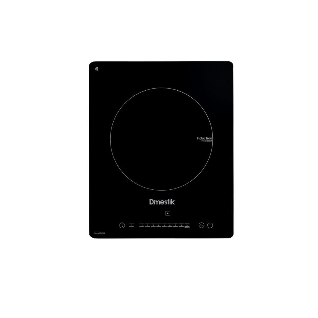 Bếp Từ Đơn Dmestik DK88