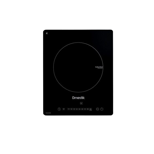 Bếp Từ Đơn Dmestik DK88