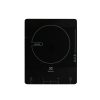 Bếp Từ Đơn Electrolux ETD29KC