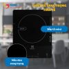 Bếp Từ Đơn Electrolux ETD29KC - ảnh 2