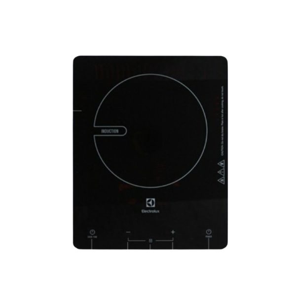 Bếp Từ Đơn Electrolux ETD29KC