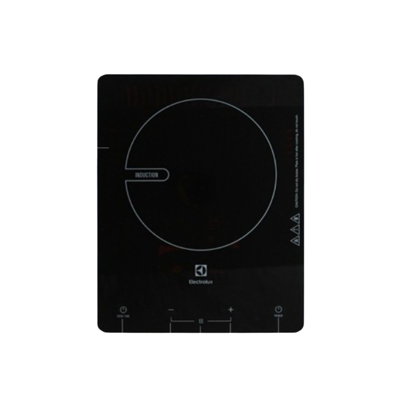 Bếp Từ Đơn Electrolux ETD29KC