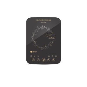 Bếp Từ Đơn Elmich ICE-1833
